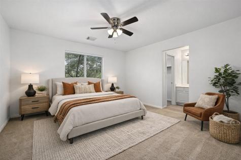 6405 Salcon Cliff Drive Austin TX 78749