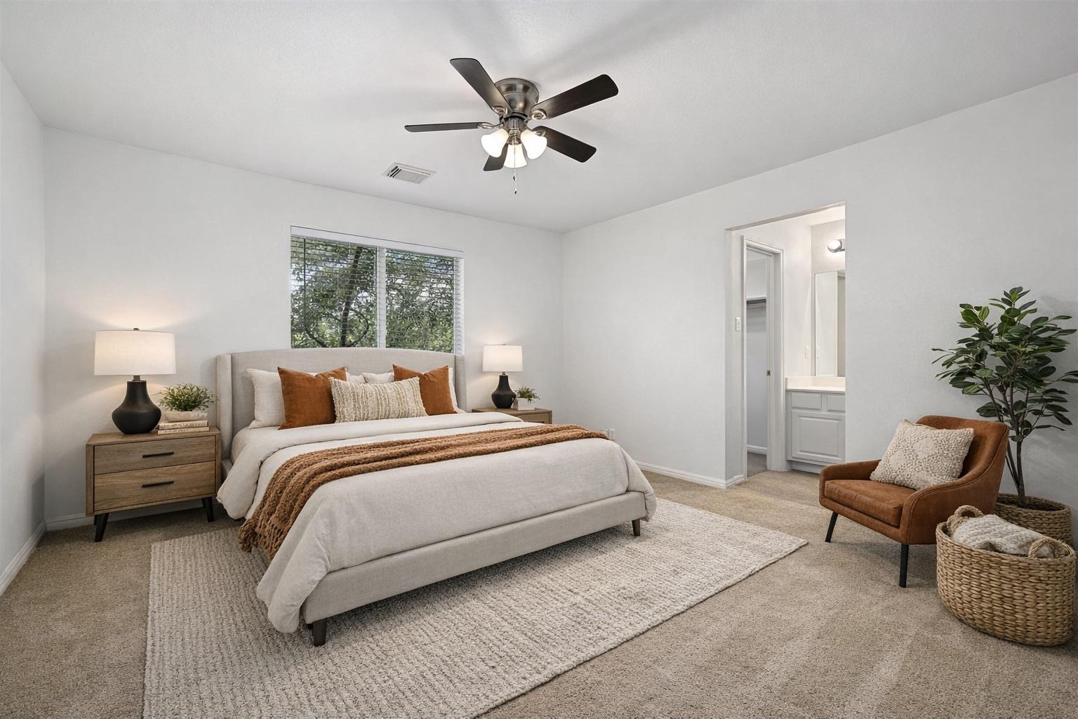 6405 Salcon Cliff Drive Austin TX 78749