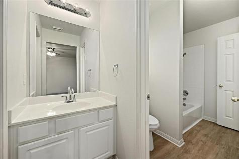 6405 Salcon Cliff Drive Austin TX 78749
