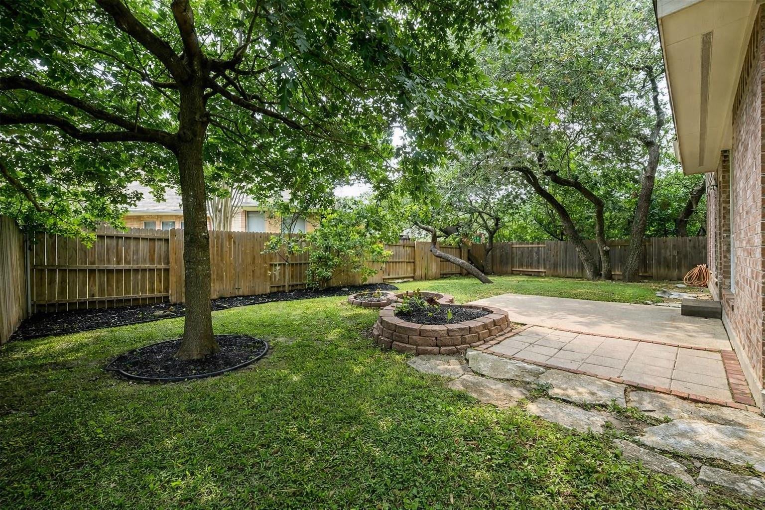 6405 Salcon Cliff Drive Austin TX 78749
