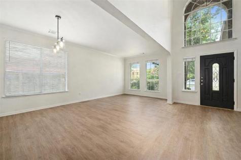 6405 Salcon Cliff Drive Austin TX 78749