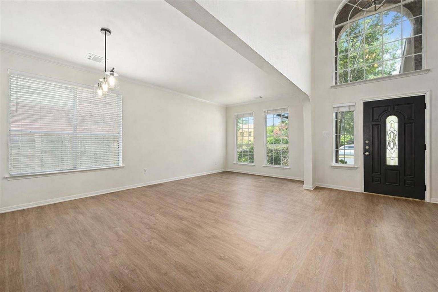 6405 Salcon Cliff Drive Austin TX 78749