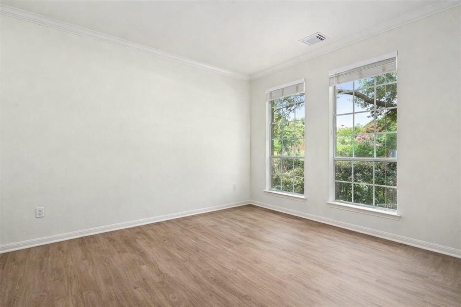 6405 Salcon Cliff Drive Austin TX 78749