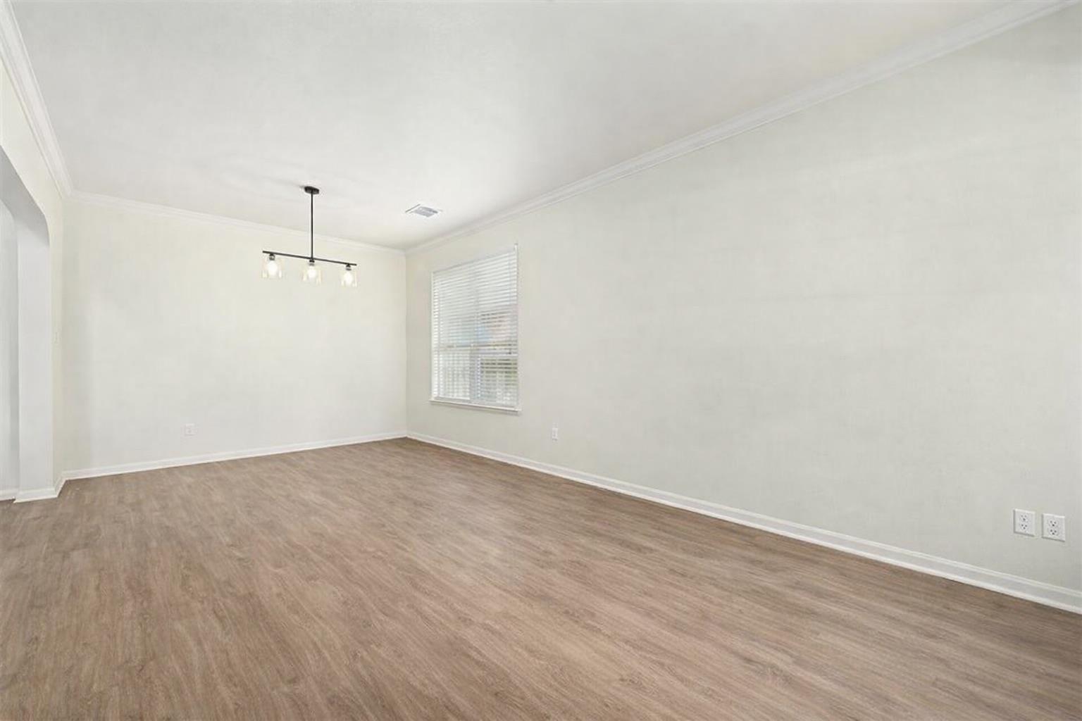 6405 Salcon Cliff Drive Austin TX 78749