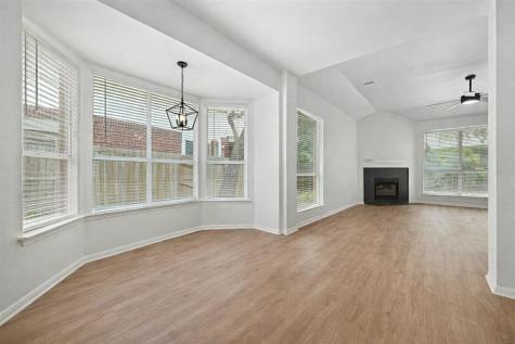 6405 Salcon Cliff Drive Austin TX 78749