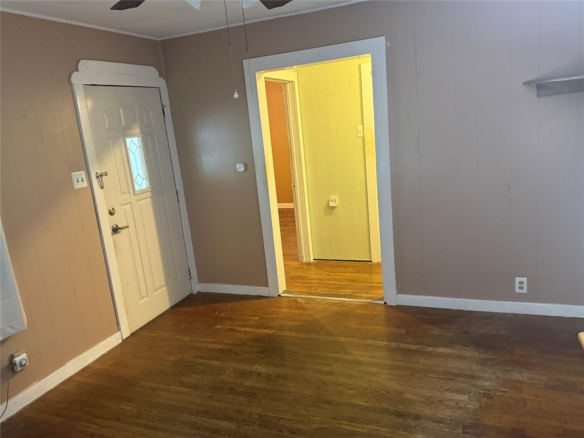 5702 Duval Street Austin TX 78752