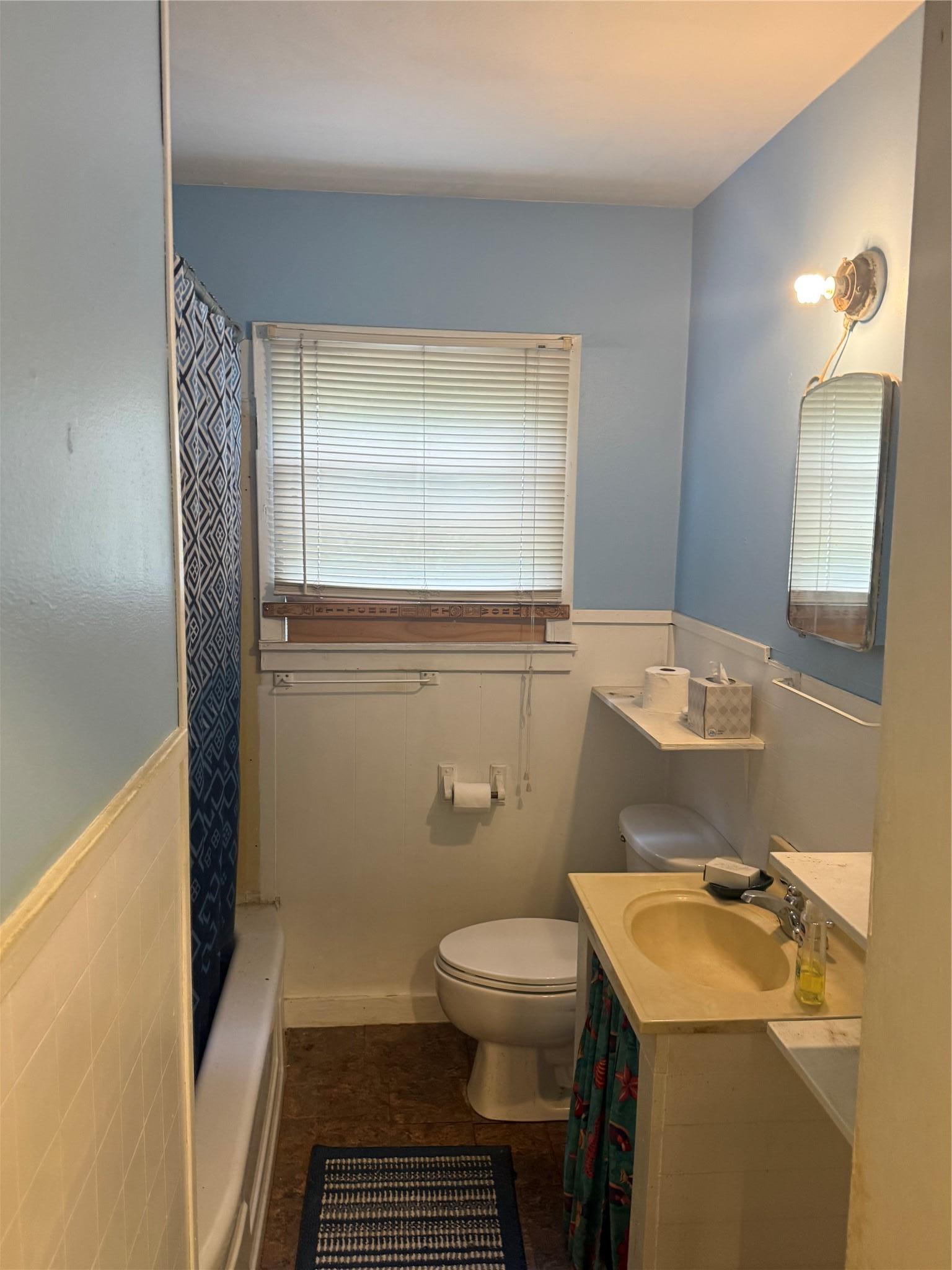 5702 Duval Street Austin TX 78752