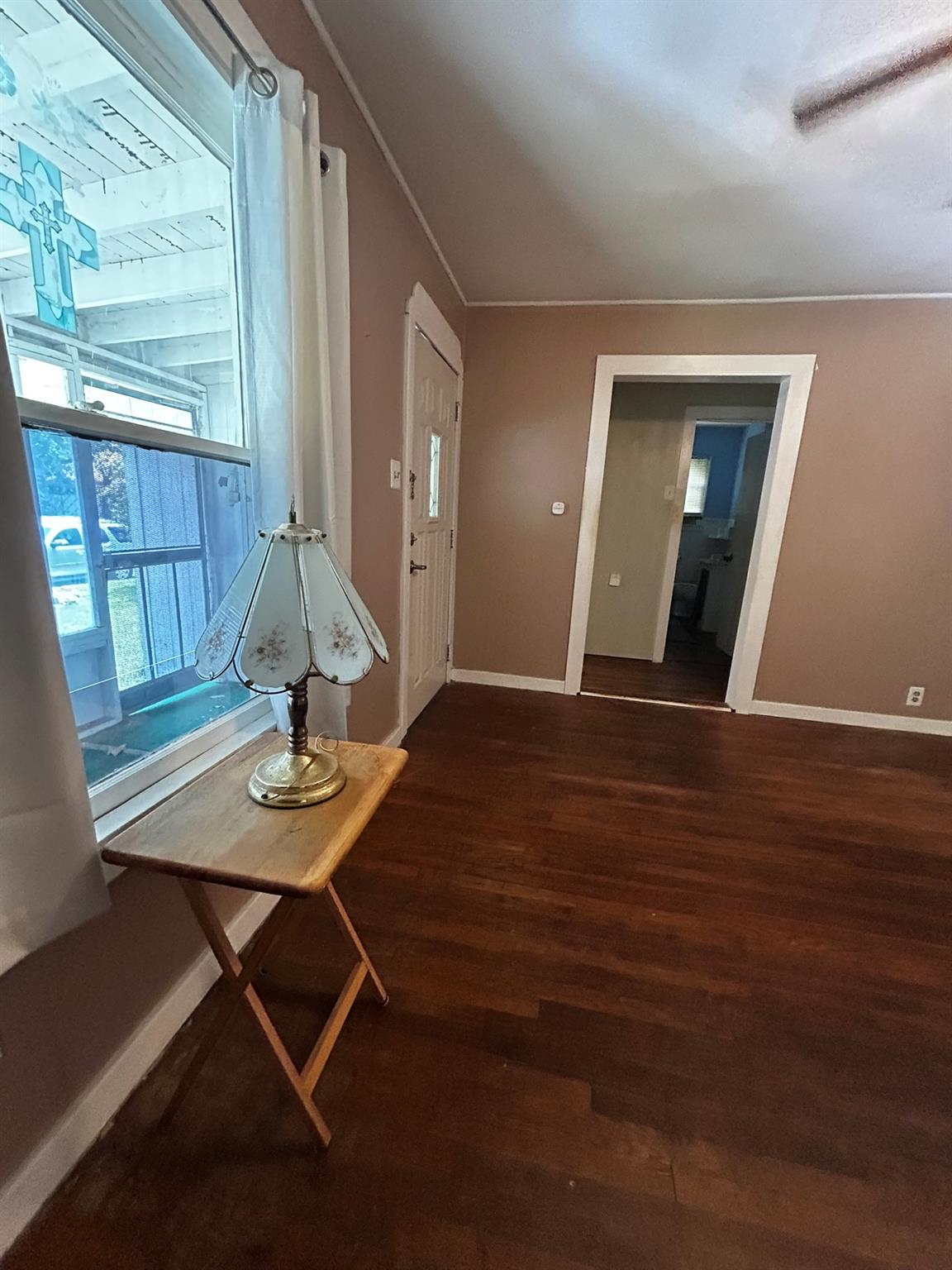 5702 Duval Street Austin TX 78752