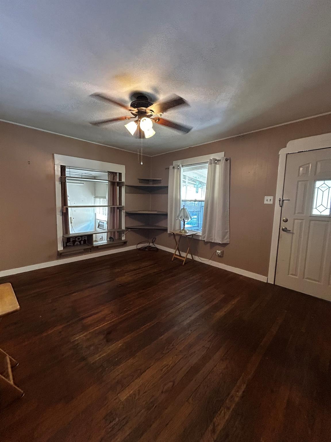 5702 Duval Street Austin TX 78752