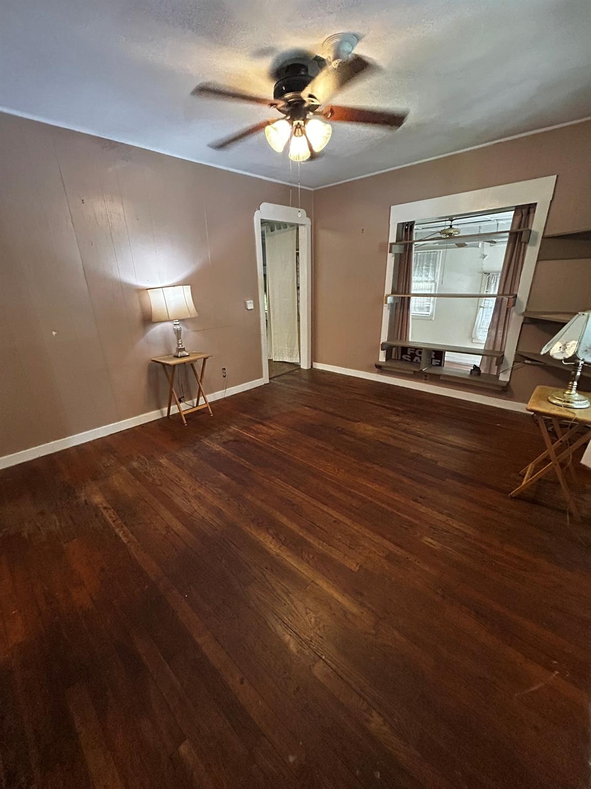 5702 Duval Street Austin TX 78752