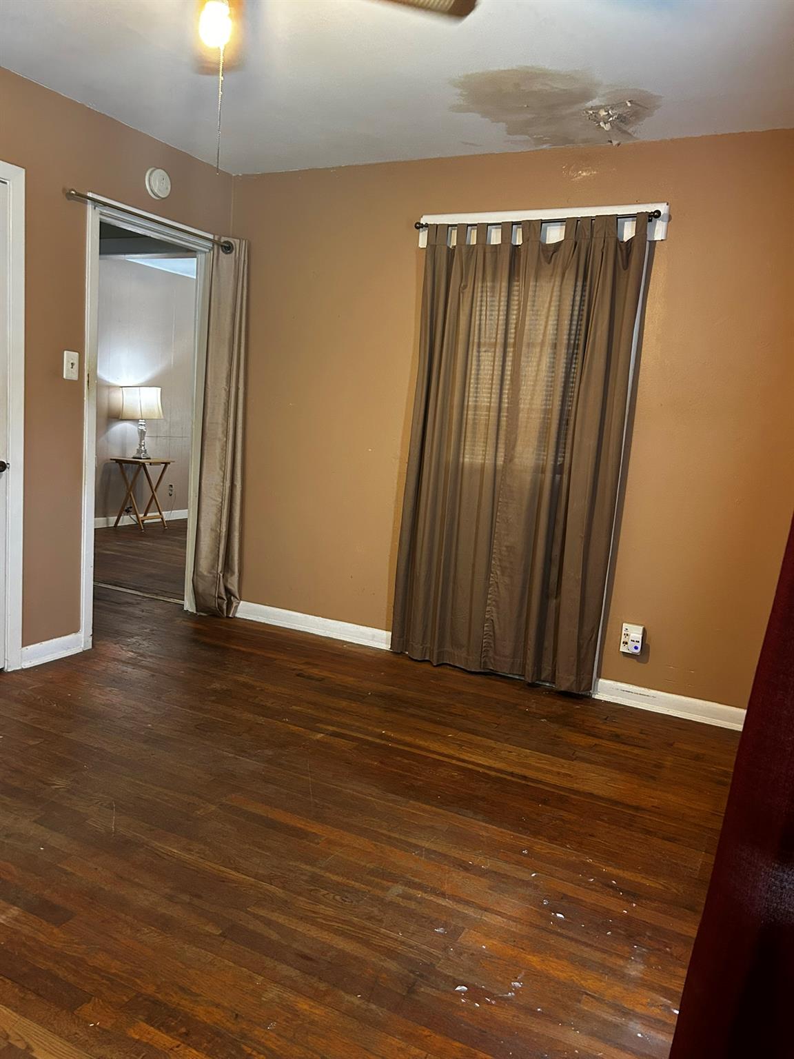 5702 Duval Street Austin TX 78752