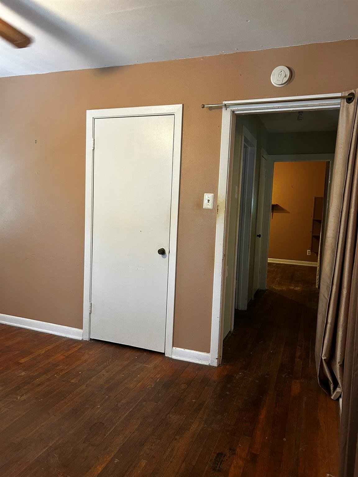 5702 Duval Street Austin TX 78752