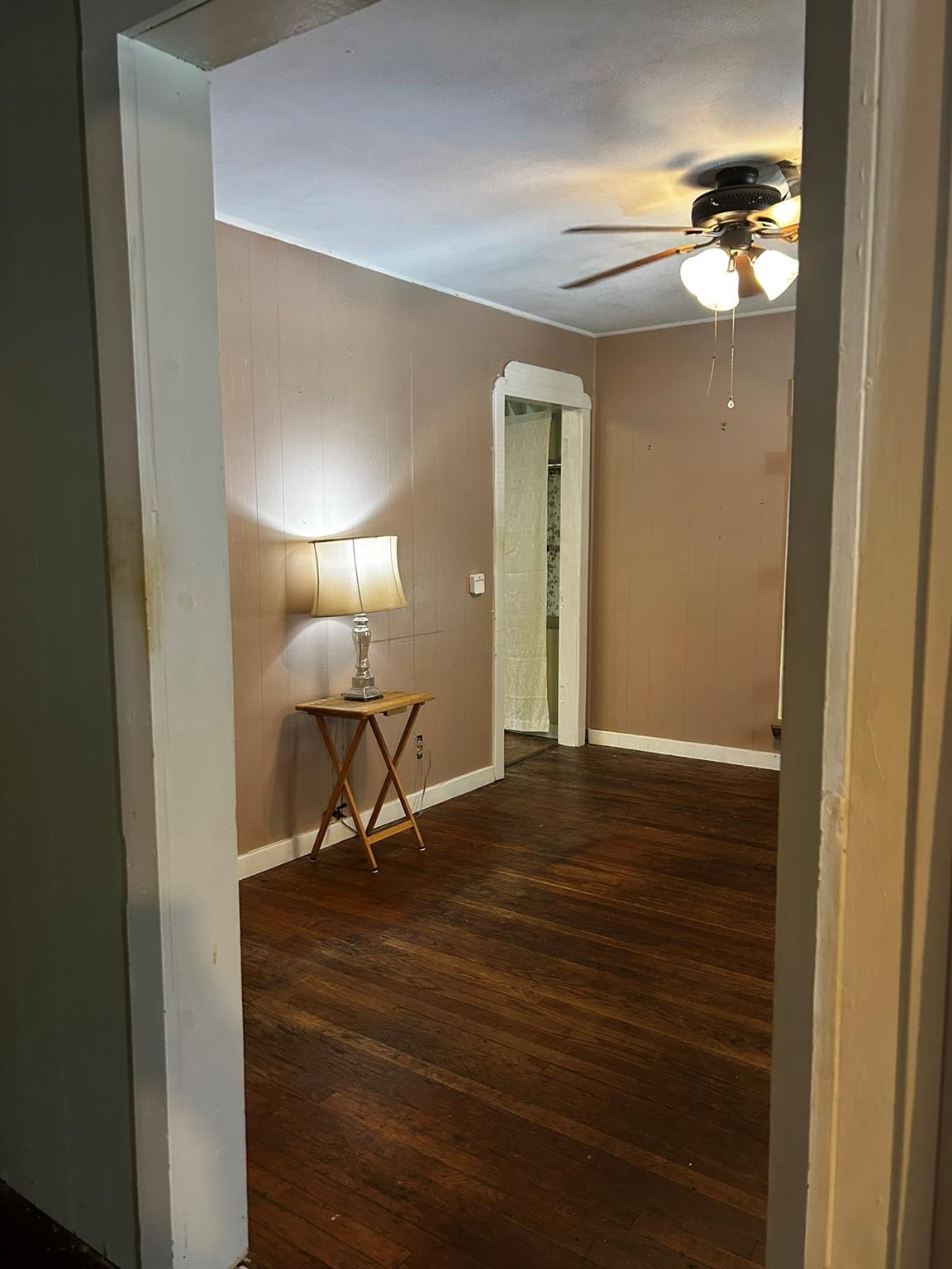 5702 Duval Street Austin TX 78752