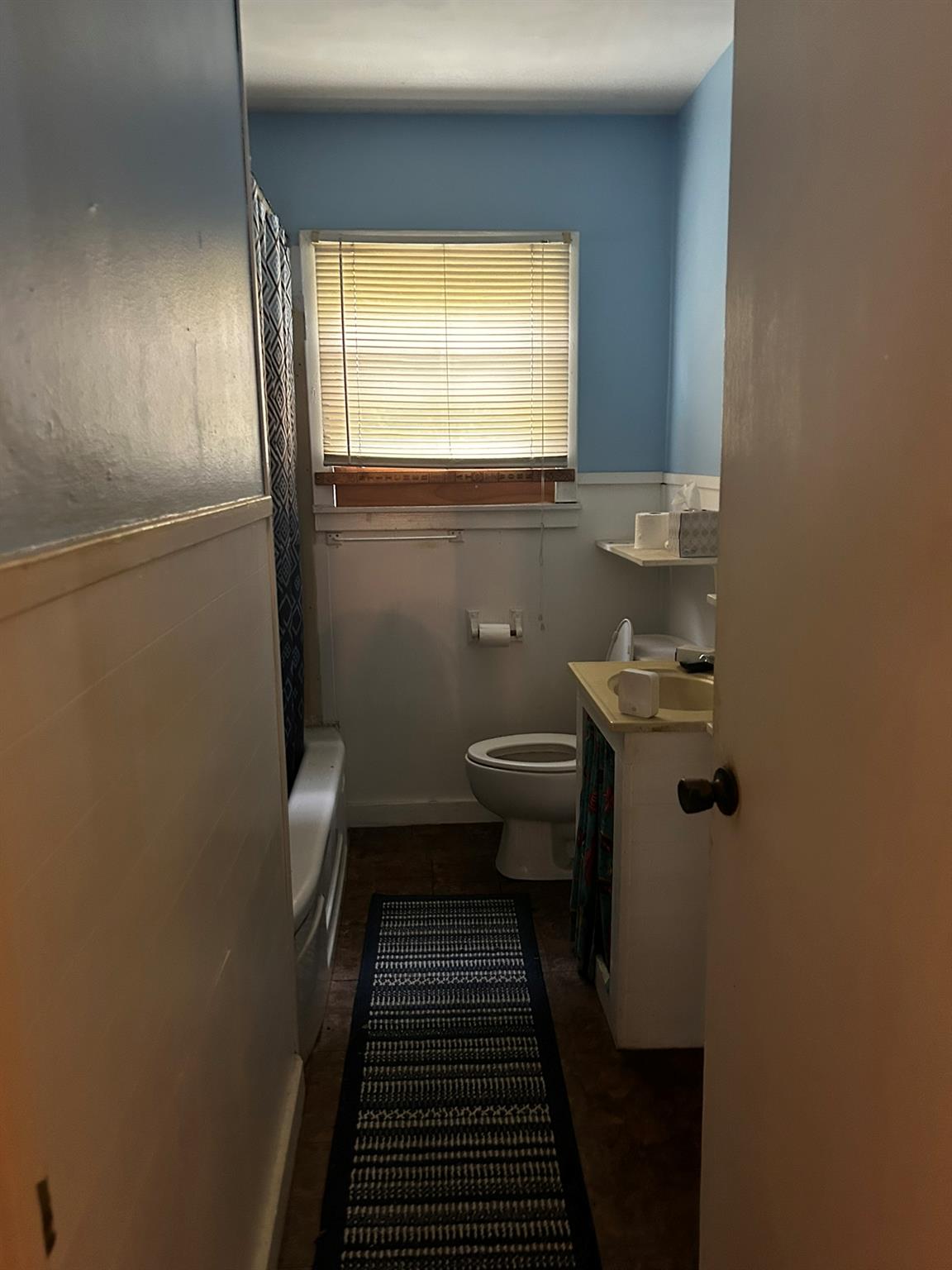 5702 Duval Street Austin TX 78752