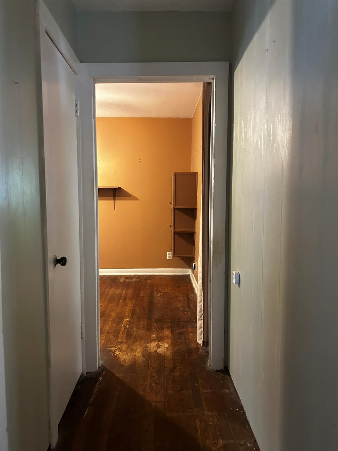 5702 Duval Street Austin TX 78752