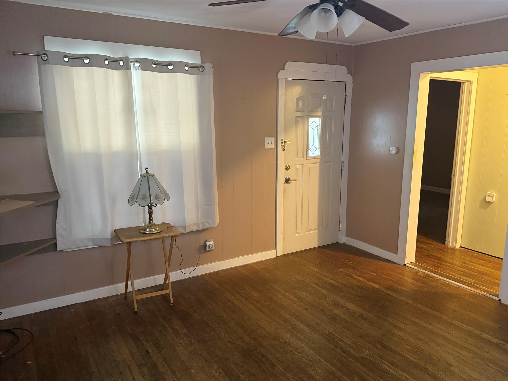 5702 Duval Street Austin TX 78752