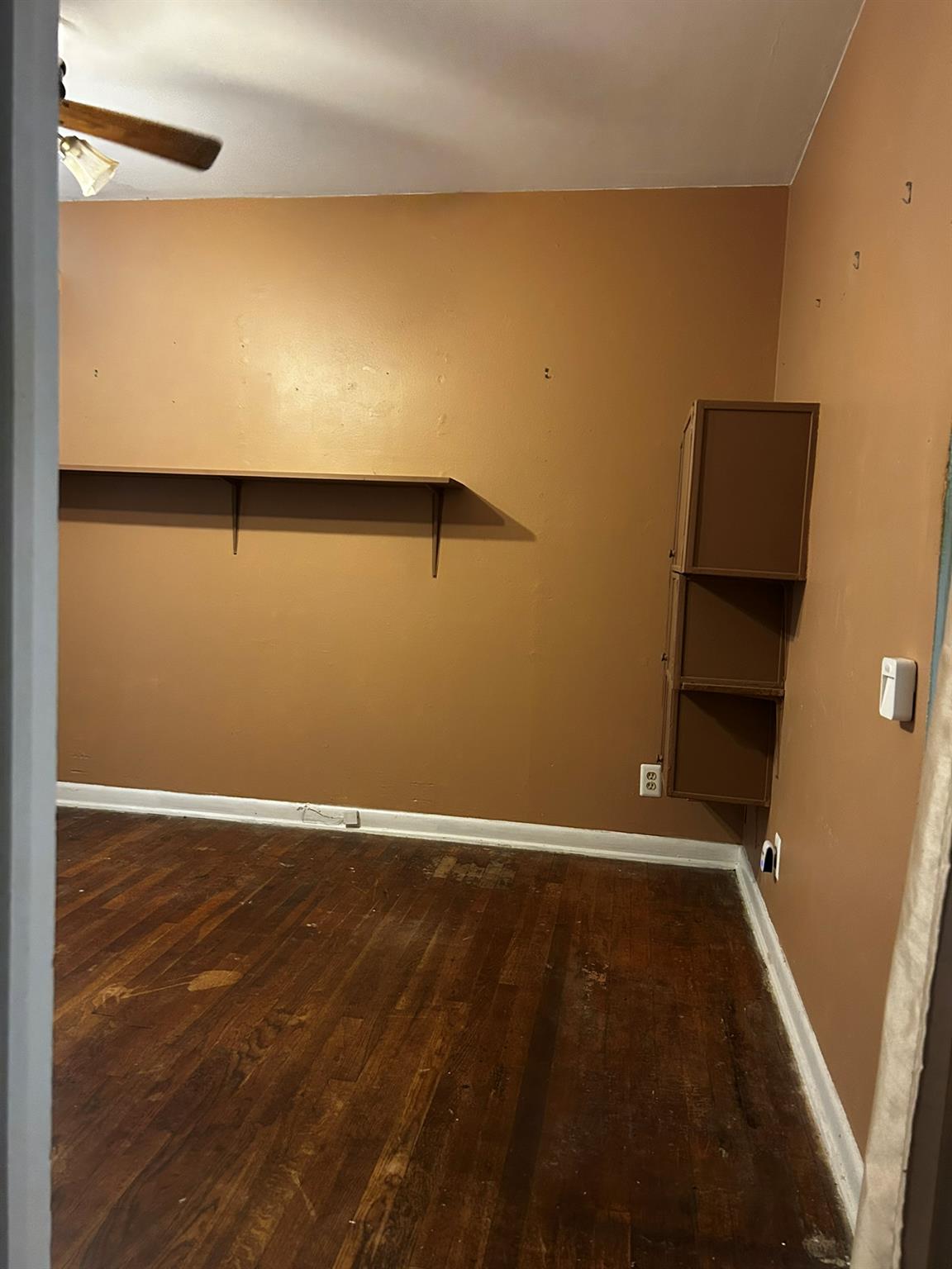 5702 Duval Street Austin TX 78752