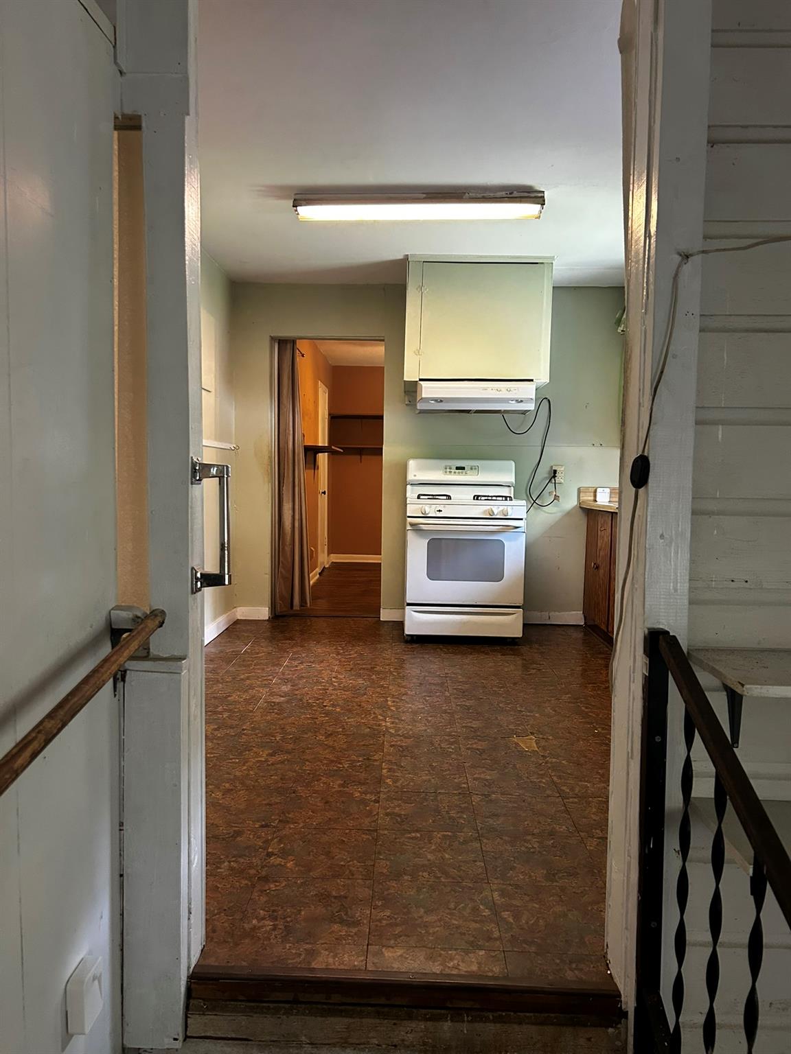 5702 Duval Street Austin TX 78752