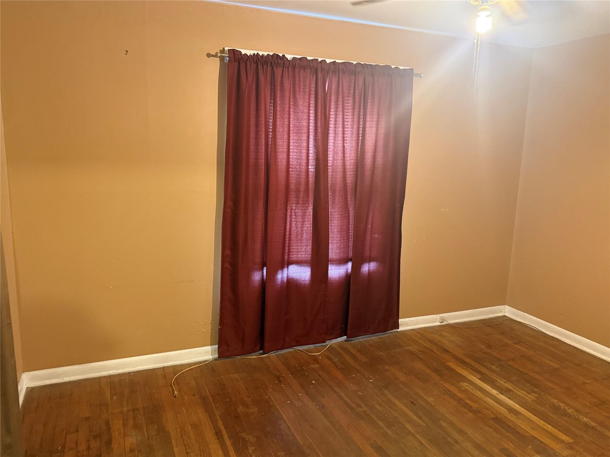 5702 Duval Street Austin TX 78752