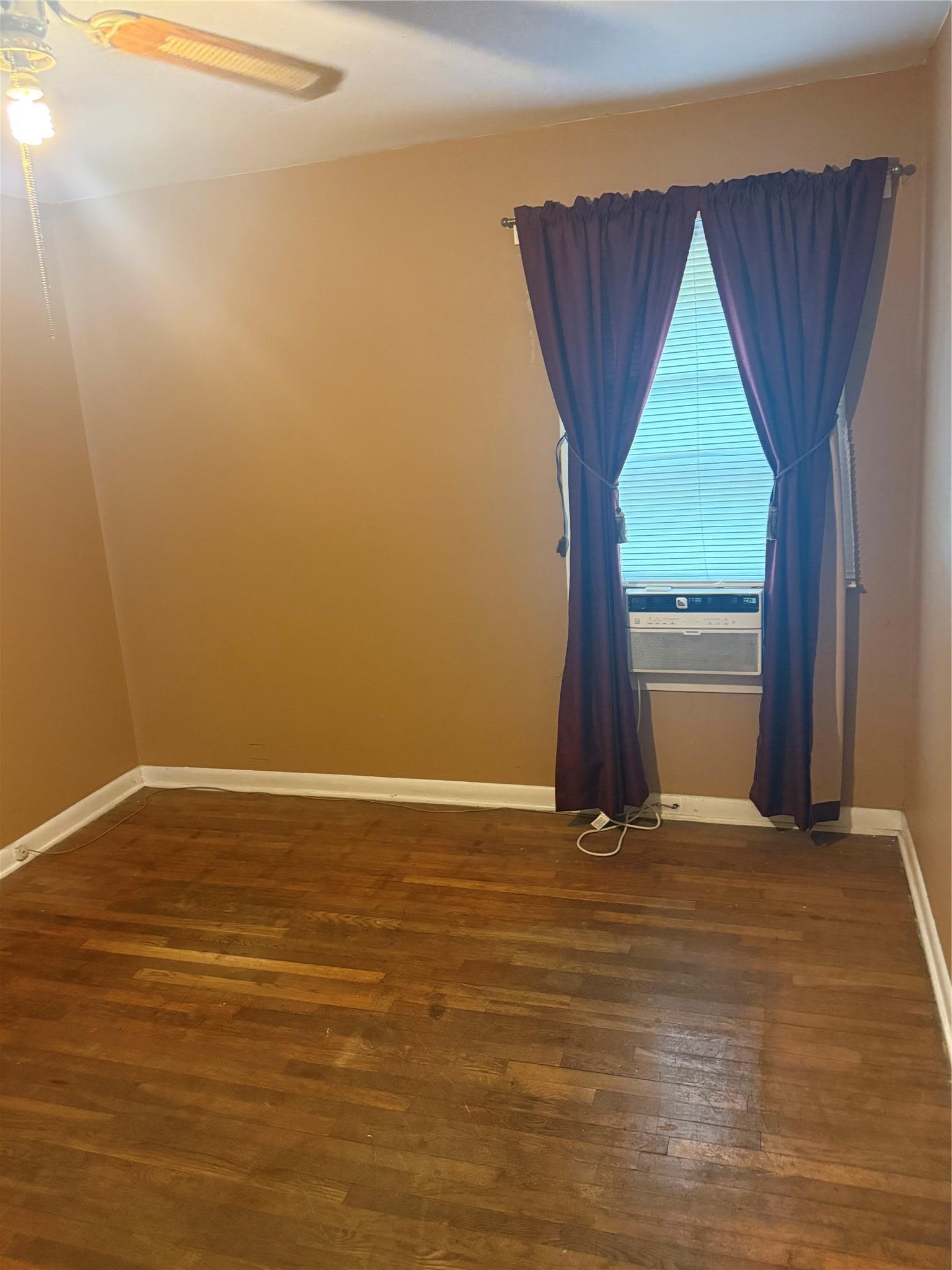 5702 Duval Street Austin TX 78752
