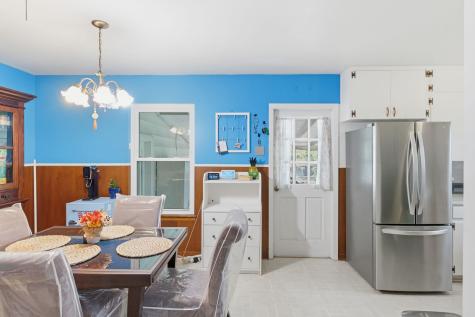 8207 Lazy Lane Austin TX 78757
