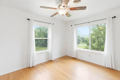 8207 Lazy Lane Austin TX 78757