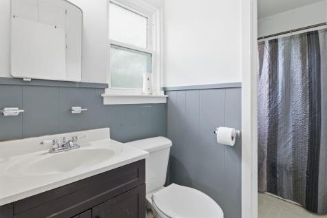 8207 Lazy Lane Austin TX 78757