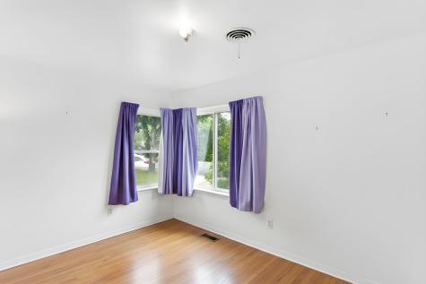 8207 Lazy Lane Austin TX 78757