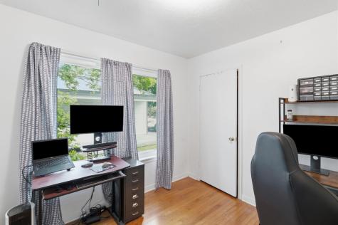 8207 Lazy Lane Austin TX 78757