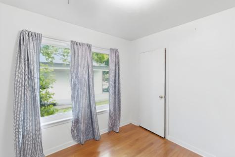 8207 Lazy Lane Austin TX 78757