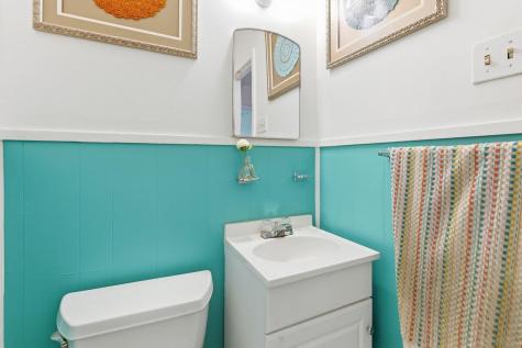8207 Lazy Lane Austin TX 78757