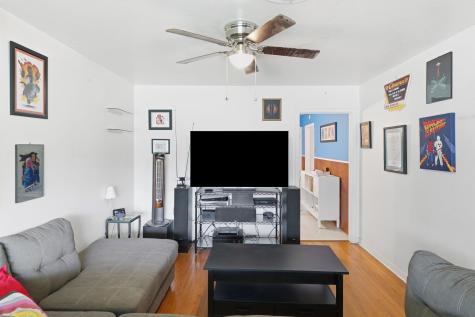 8207 Lazy Lane Austin TX 78757