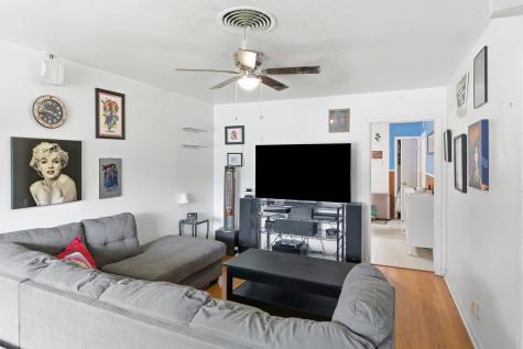 8207 Lazy Lane Austin TX 78757