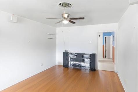 8207 Lazy Lane Austin TX 78757