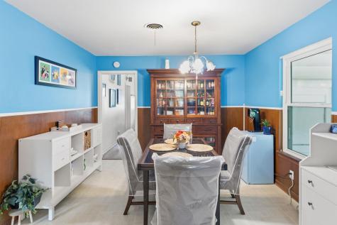 8207 Lazy Lane Austin TX 78757