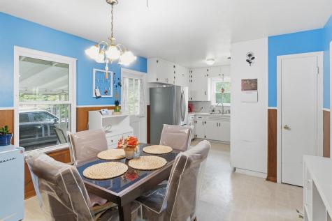 8207 Lazy Lane Austin TX 78757