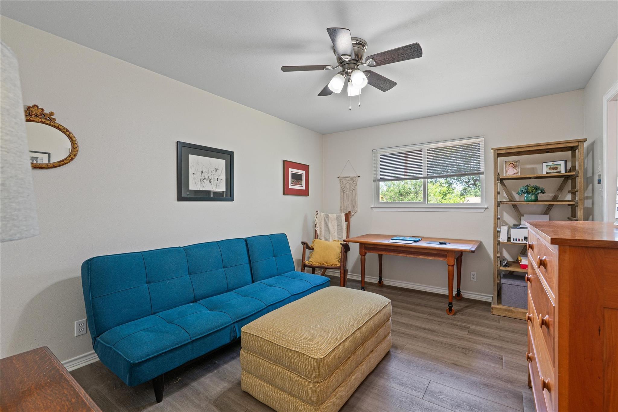 400 E Logan Street Round Rock TX 78664