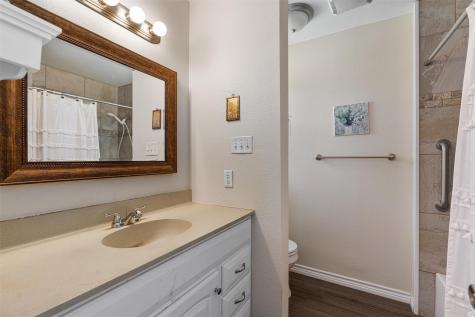 400 E Logan Street Round Rock TX 78664