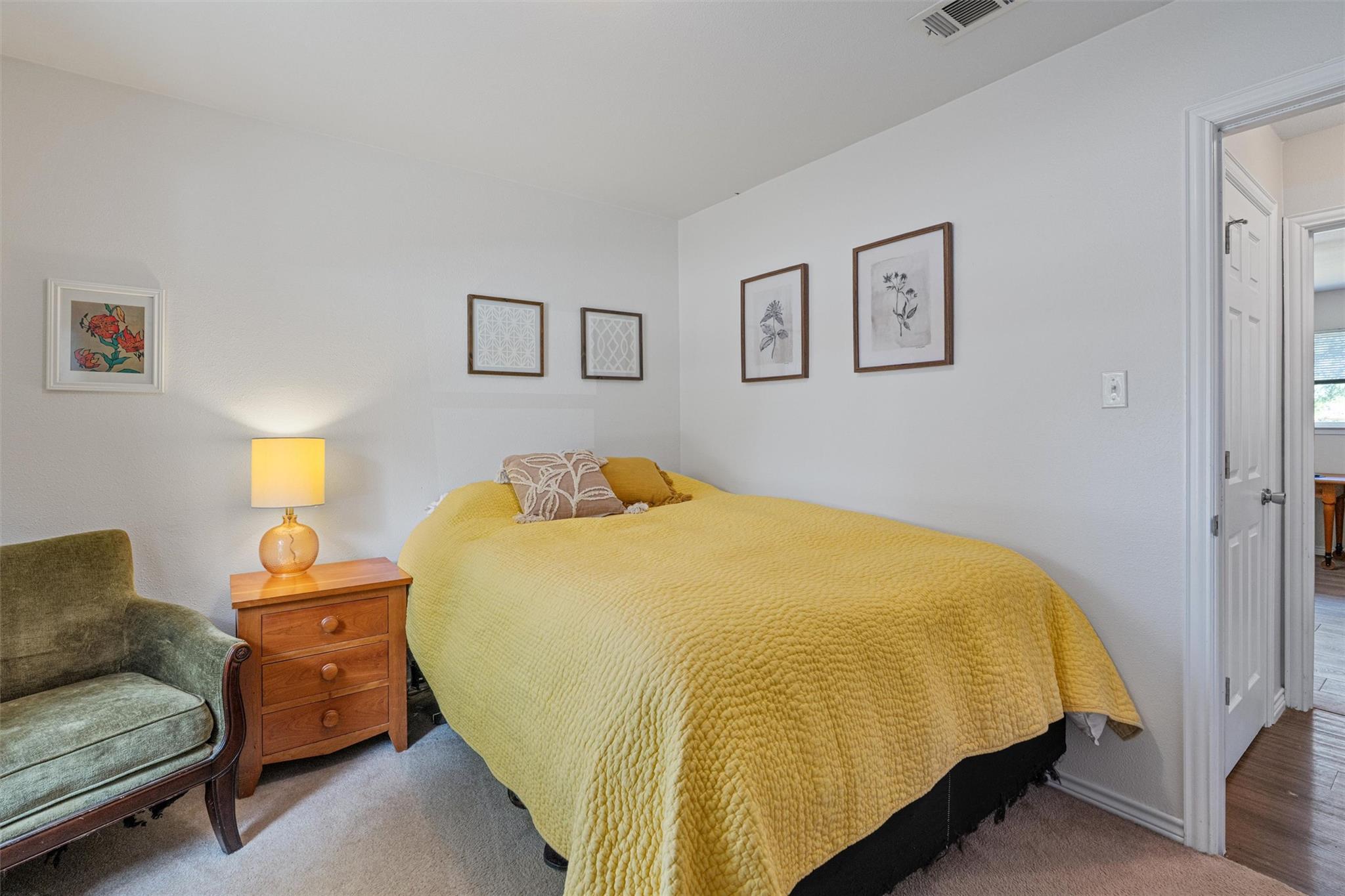 400 E Logan Street Round Rock TX 78664