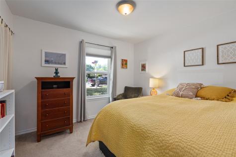 400 E Logan Street Round Rock TX 78664