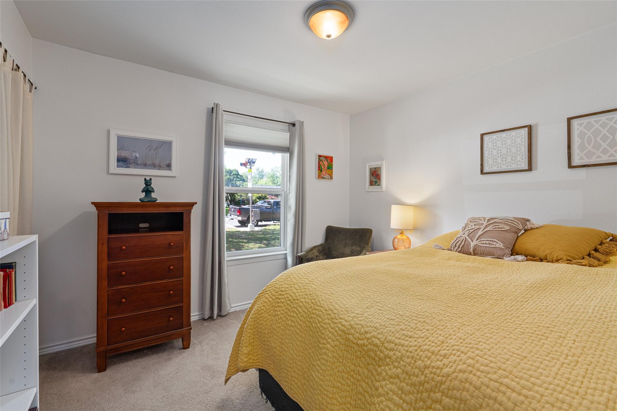 400 E Logan Street Round Rock TX 78664