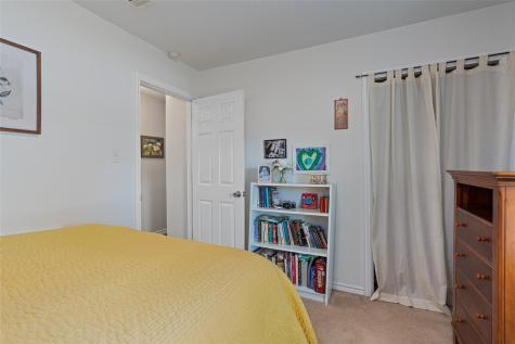 400 E Logan Street Round Rock TX 78664