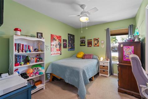 400 E Logan Street Round Rock TX 78664