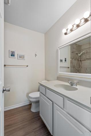 400 E Logan Street Round Rock TX 78664