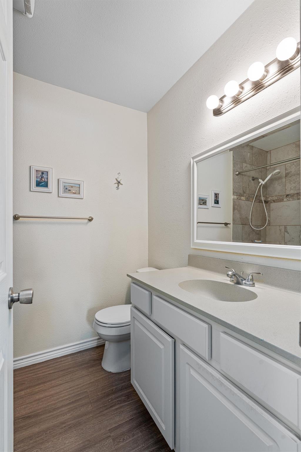 400 E Logan Street Round Rock TX 78664