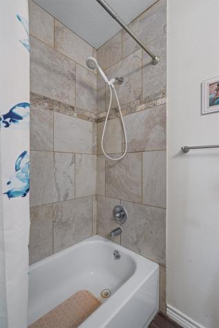 400 E Logan Street Round Rock TX 78664