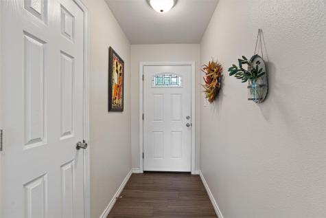 400 E Logan Street Round Rock TX 78664