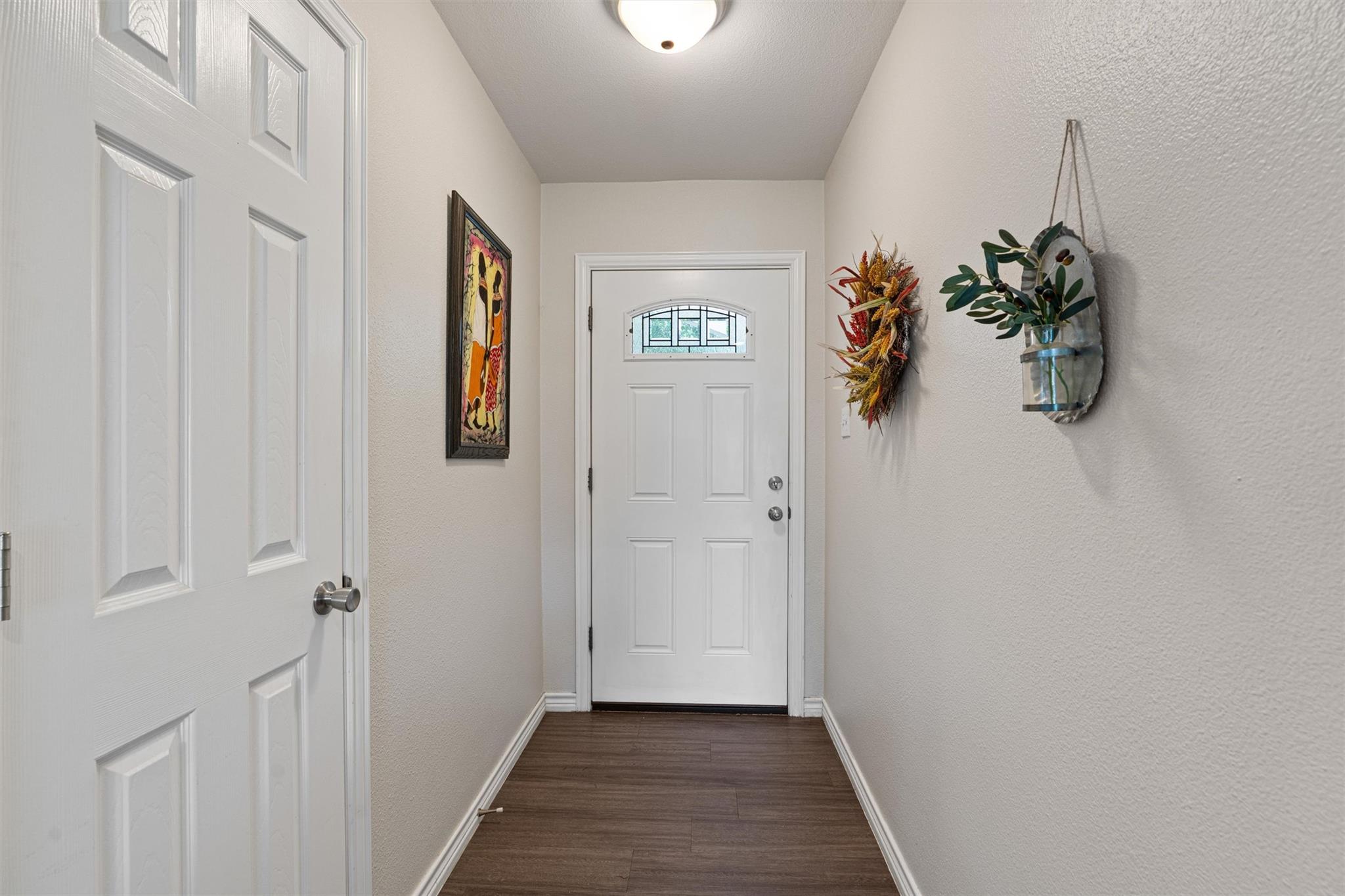 400 E Logan Street Round Rock TX 78664