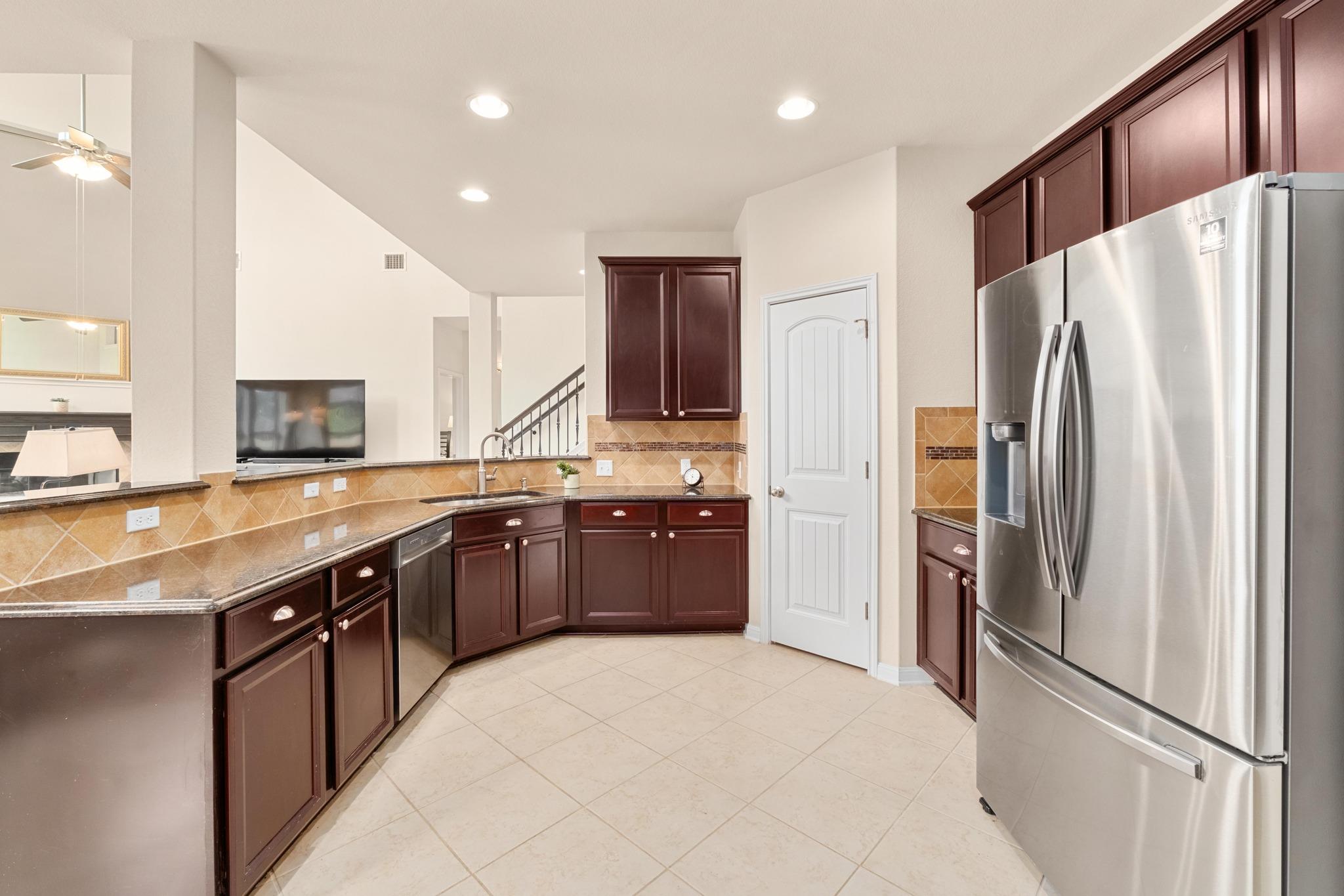 499 Still Hollow Creek Buda TX 78610