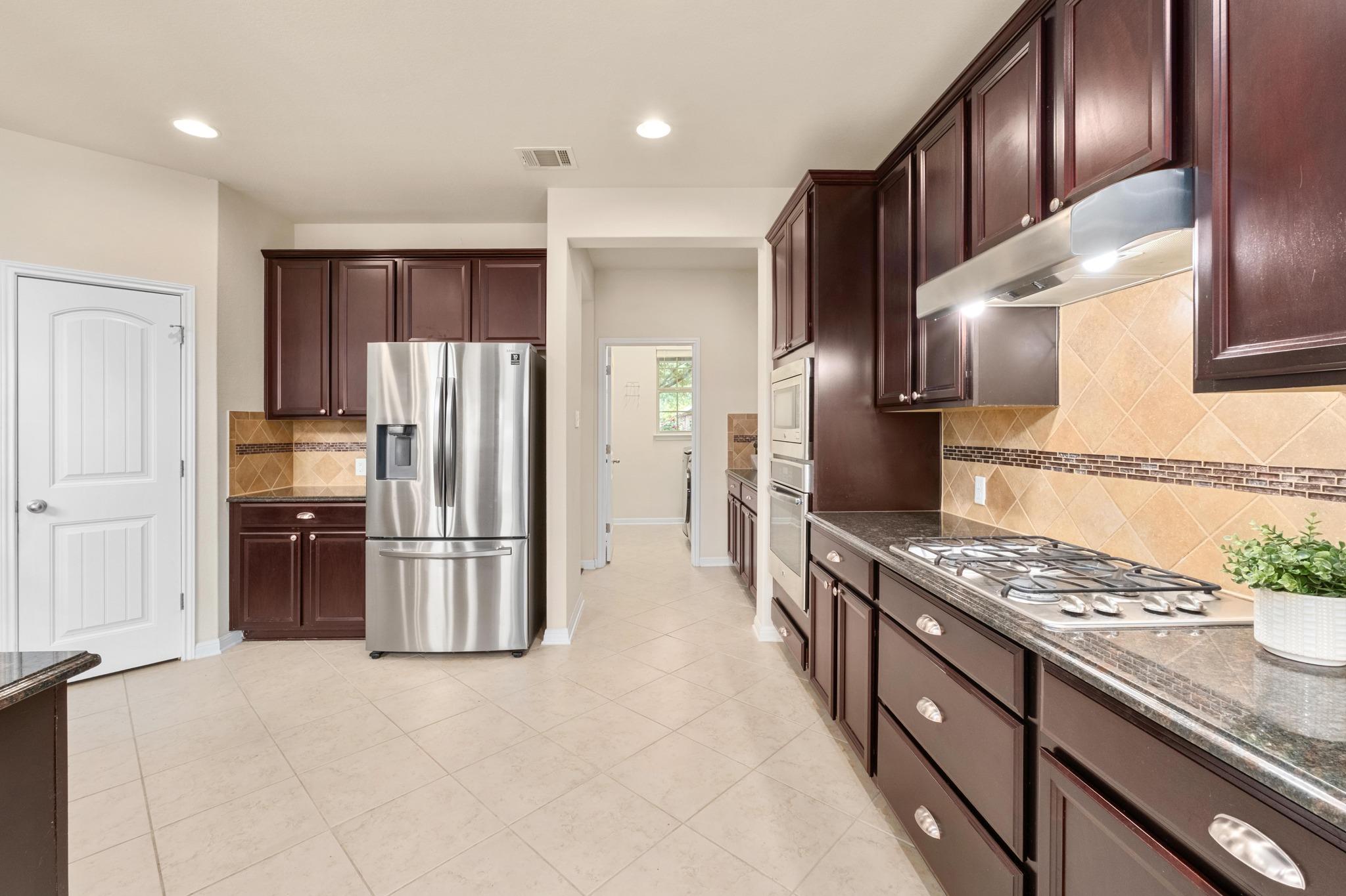 499 Still Hollow Creek Buda TX 78610